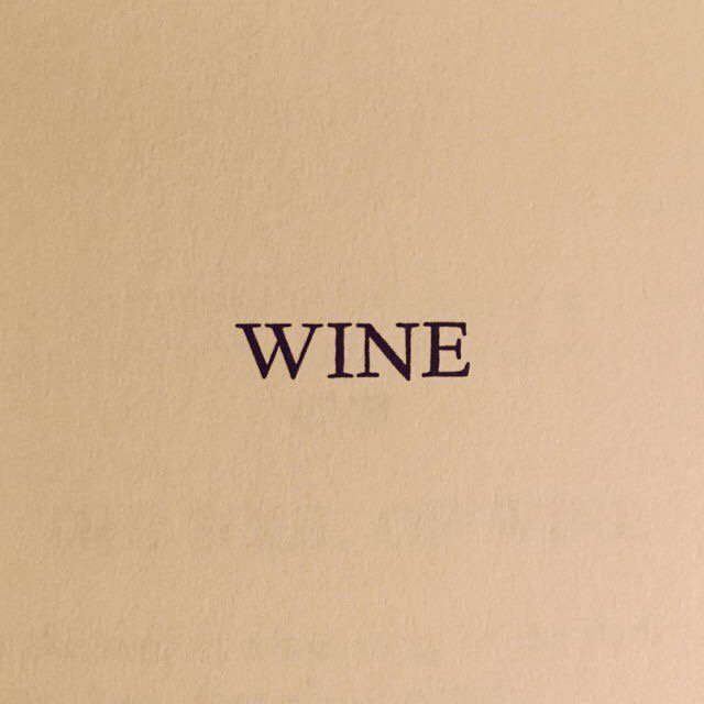 MissSasha12's tweet photo. "That is all." #EnoughSaid https://t.co/9OOPCDg7a0