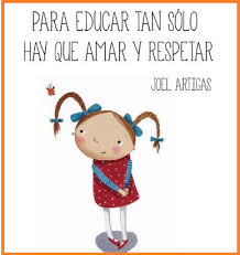 dranancyreyes's tweet photo. Sólo eso¡ https://t.co/XBpWBErJnM