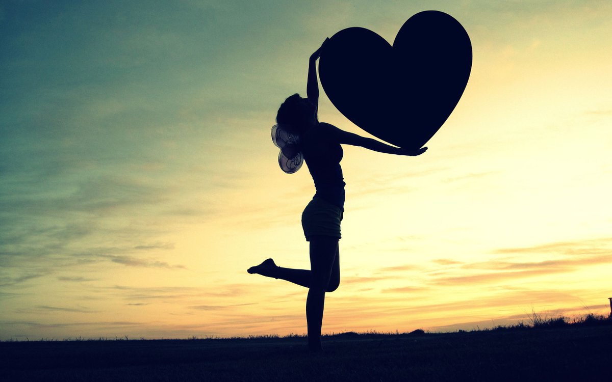 SC__Speaks's tweet photo. #Love this #quote!
3. "Whatever our #souls are made of, his and #mine are the same." - #EmilyBronte

https://t.co/ugn55ElgYe https://t.co/cGfQDuENAC