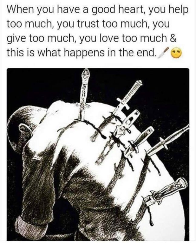 <a href="/RizUmi69/">璃純(❣❣Rizumi❣❣)</a> <a href="/TaxiToujours/">VIEdeTAXI</a> <a href="/halpern_claude/">Enzo Christopher</a> <a href="/ali_alhammadi44/">-</a> <a href="/al2451688/">ALİ YALÇIN</a> @Asghar786Ali <a href="/AliMohamed29411/">ali. M</a> <a href="/888Musad/">musaad</a> <a href="/MAldrue/">Makki Aldrue</a>