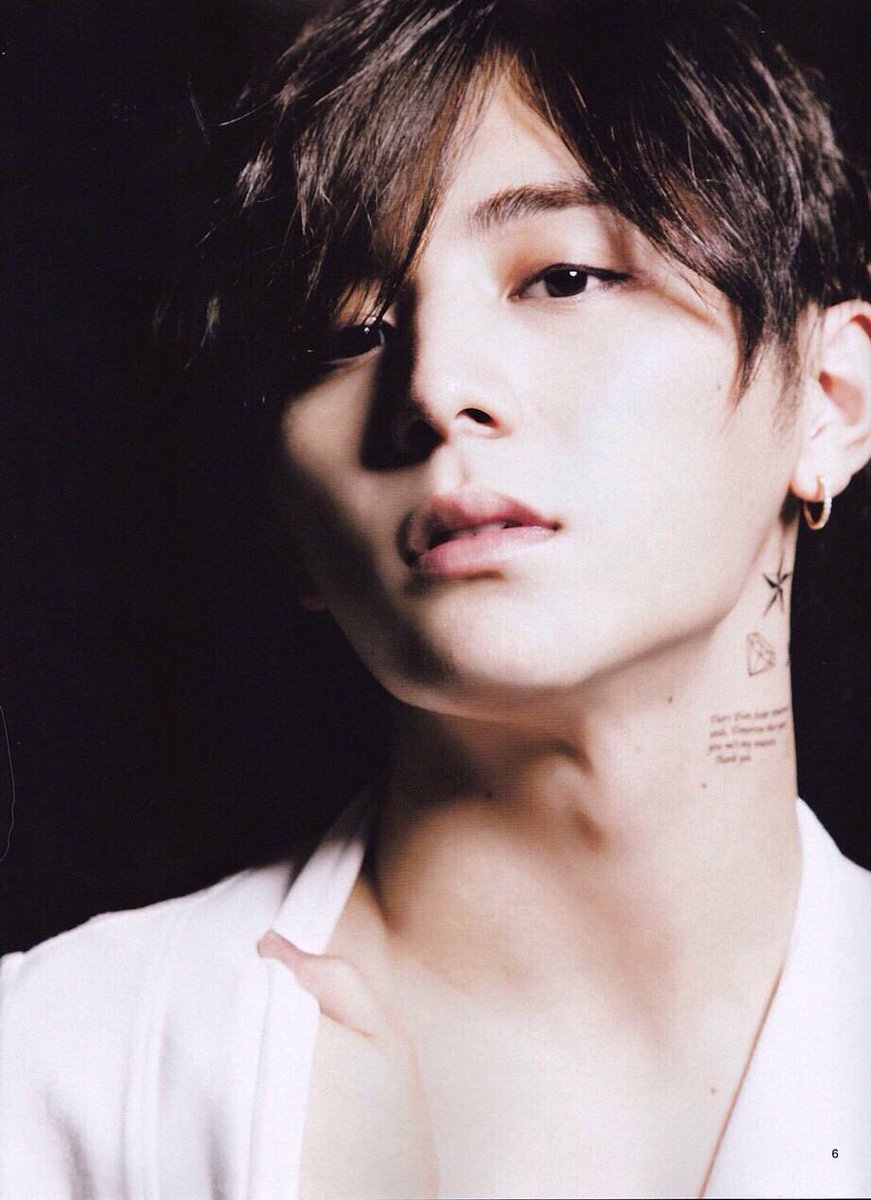 yama_ichigo1227's tweet photo. 山ちゃんの誕生日までに509RTお願いします!!
とびっこさんお願いします🙏
ぴったりで止めて下さい!
#RTしたとびっこさん全員フォローする
#とびっこさんRT
#509RT
#山田涼介 https://t.co/GPI6EVdVbm