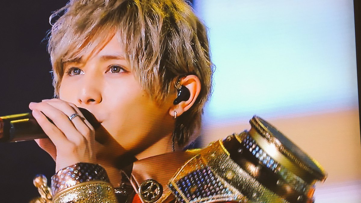 yama_ichigo1227's tweet photo. 山ちゃんの誕生日までに509RTお願いします!!
とびっこさんお願いします🙏
ぴったりで止めて下さい!
#RTしたとびっこさん全員フォローする
#とびっこさんRT
#509RT
#山田涼介 https://t.co/GPI6EVdVbm