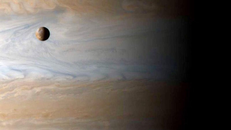 <a href="/RizUmi69/">璃純(❣❣Rizumi❣❣)</a> <a href="/TaxiToujours/">VIEdeTAXI</a> <a href="/halpern_claude/">Enzo Christopher</a> <a href="/ali_alhammadi44/">-</a> <a href="/al2451688/">ALİ YALÇIN</a> <a href="/Asghar786Ali/">Asghar.Ali</a> <a href="/AliMohamed29411/">ali. M</a> <a href="/888Musad/">musaad</a> <a href="/MAldrue/">Makki Aldrue</a>