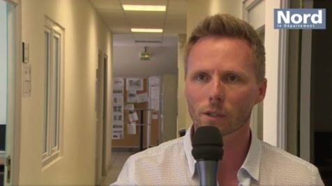 Europe en NPdC tweet media