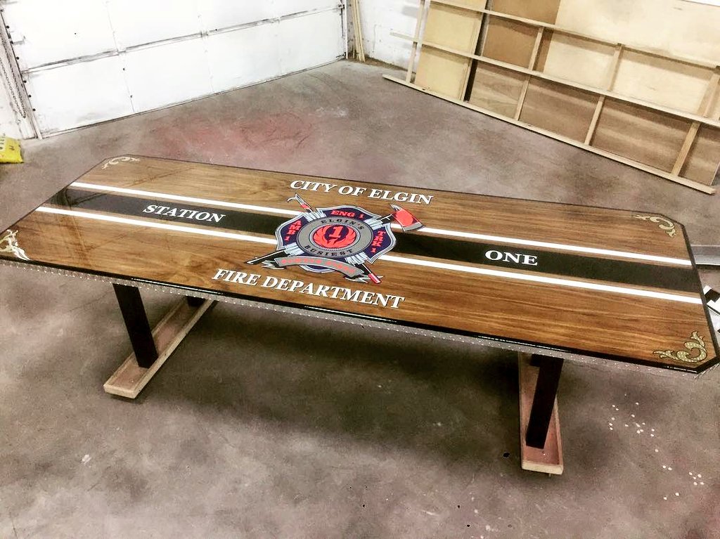 Wall Shields tweet media