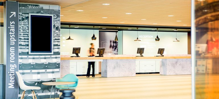 Supervisor Front Office, <a href="/ibisAdamAirport/">ibis A'dam Airport</a> #Badhoevedorp #vacature #vacatures #hotel
werkenineenhotel.nl/vacature/recep…