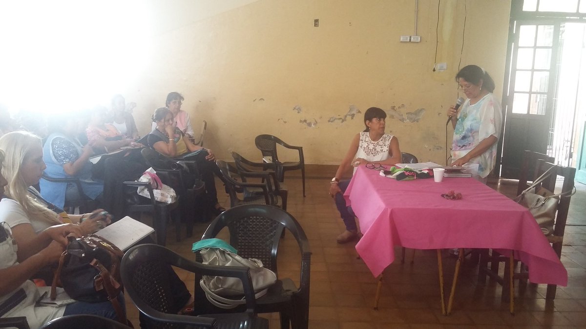 alfaboca's tweet photo. Primaria Digital, jornada supervisión y directs de Nivel Primario del dpto. Orán @JoanaChocobar @EquipoTic2020 @aniberruezo @cristian_ortin https://t.co/EXsU0EAG3t