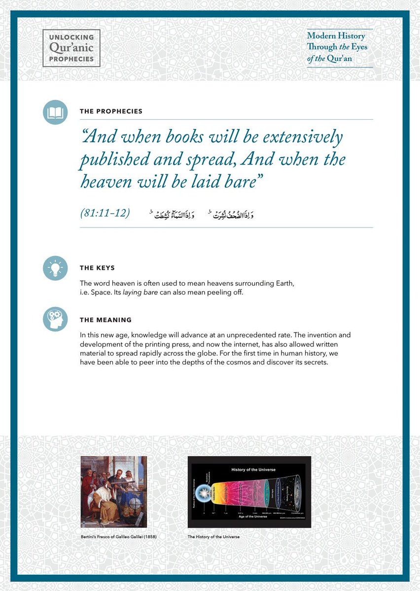 Mka Uk Outreach On Twitter Books Were To Be Published - 