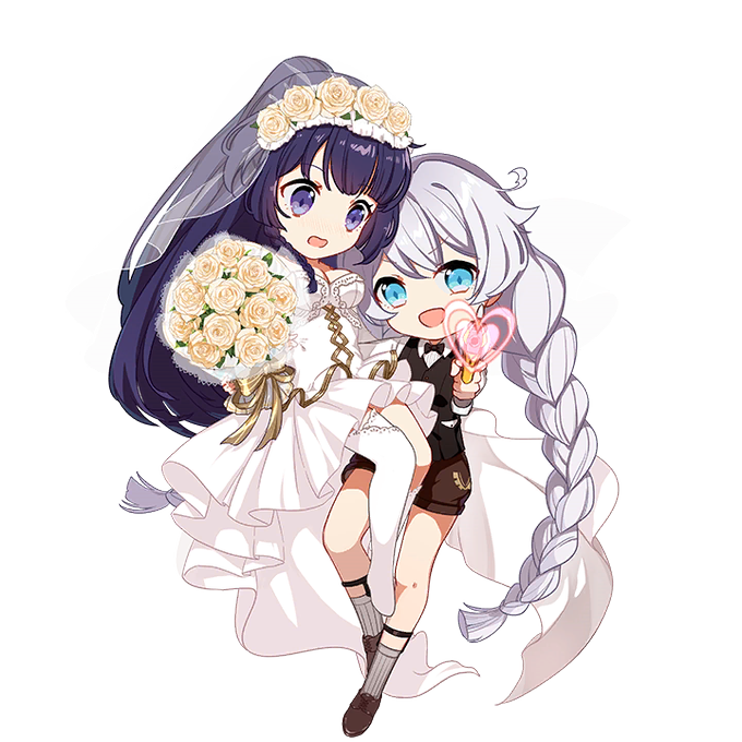 崩壊3rdのtwitterイラスト検索結果 古い順 崩壊3rdのtwitterイラスト検索結果 古い順