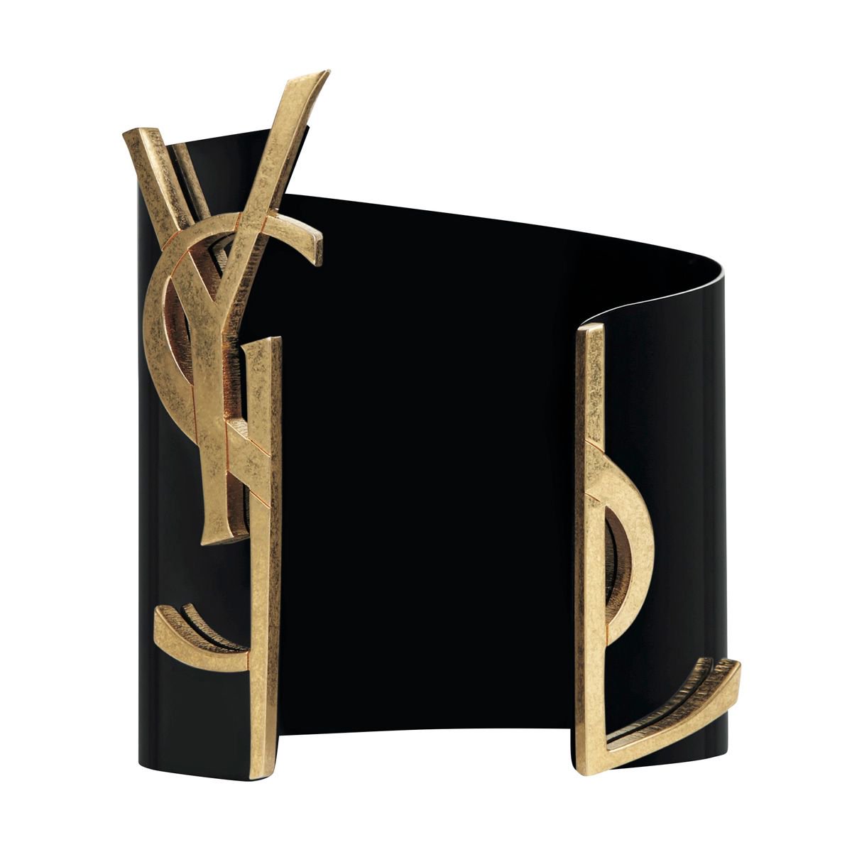 26 000円gucchiのブランドロゴ入り団扇が グッチ祐三 のコンサート団扇に見える Togetter 26 000円gucchiのブランドロゴ入り団扇が グッチ祐三 のコンサート団扇に見える Togetter