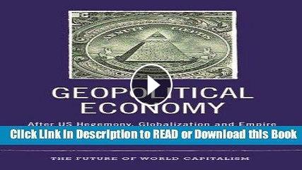 download the genesis of feynman diagrams download the genesis