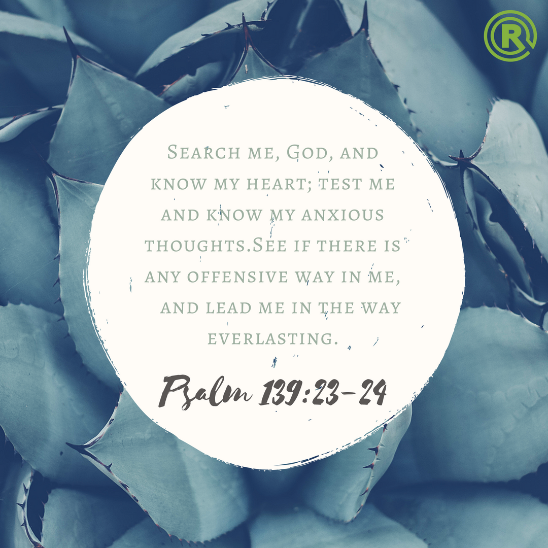 ReadingChurch's tweet image. 