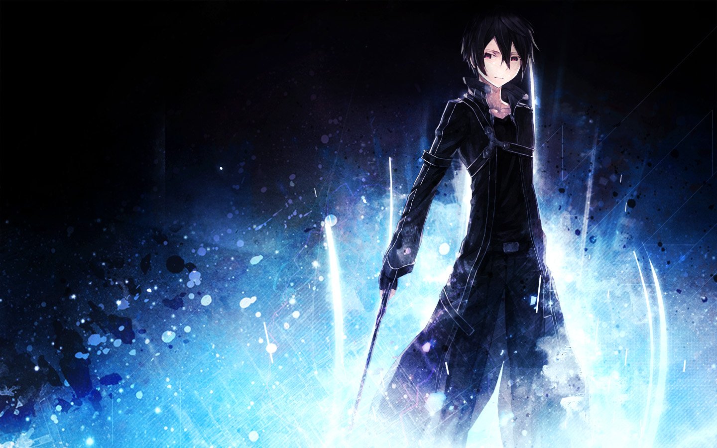 ソードアート オンライン厳選画像集 Sao 114 Twitter