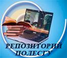 download основные операции нечеткой логики