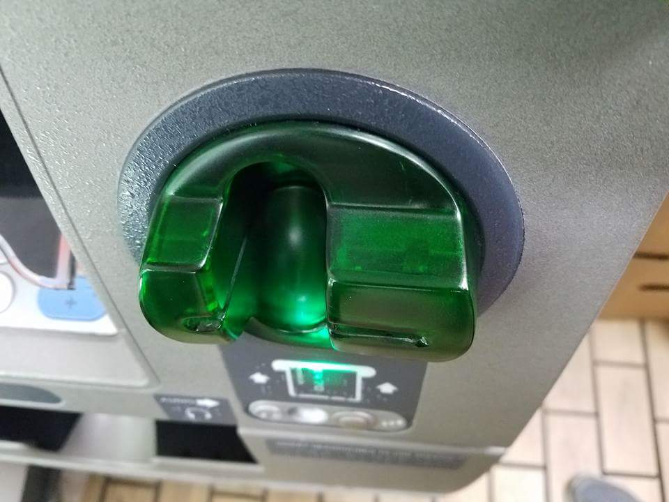 cynaid's tweet image. #cardskimming #atm #crime #southafrica #southafricans #caution #safety #world
m.facebook.com/story.php?stor…