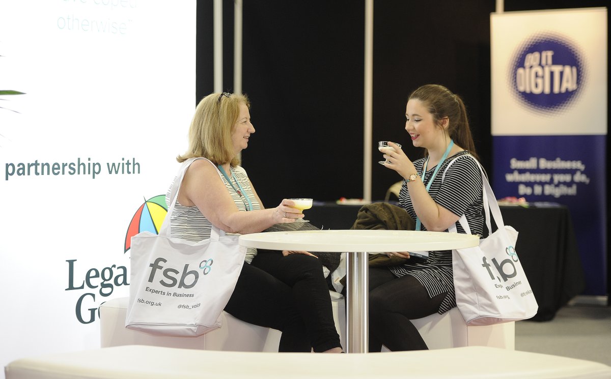 FSBHantsIoWDor's tweet photo. #fsbconf 2017 is looking for supporters, find out more here:
https://t.co/waosyJVZ3h https://t.co/7JxvS0c5km