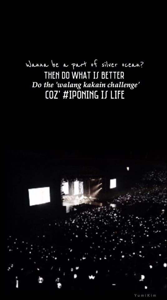 Yuricole_21's tweet image. #teambahayproblem for a fangirl like me 😭😭