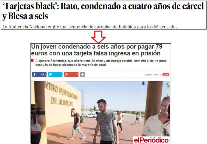 Ver imagen en Twitter