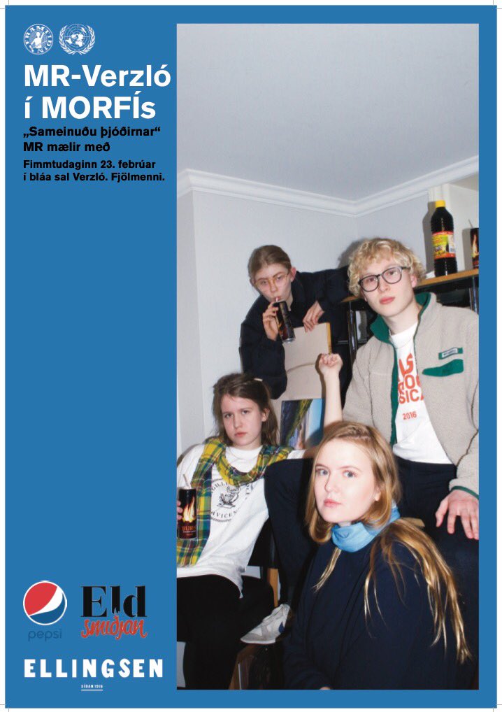 i aften skats
💥💥💥
🚨🚨🚨
🚜🚜🚜