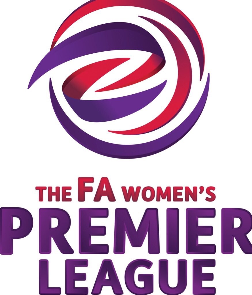 FAWNL's tweet photo. Hungry for #FAWPL football? Check out what's on the menu here https://t.co/BQbb9mvPdw #WeArePremier #Tasty #DoOneDoris https://t.co/RYacScLc3s