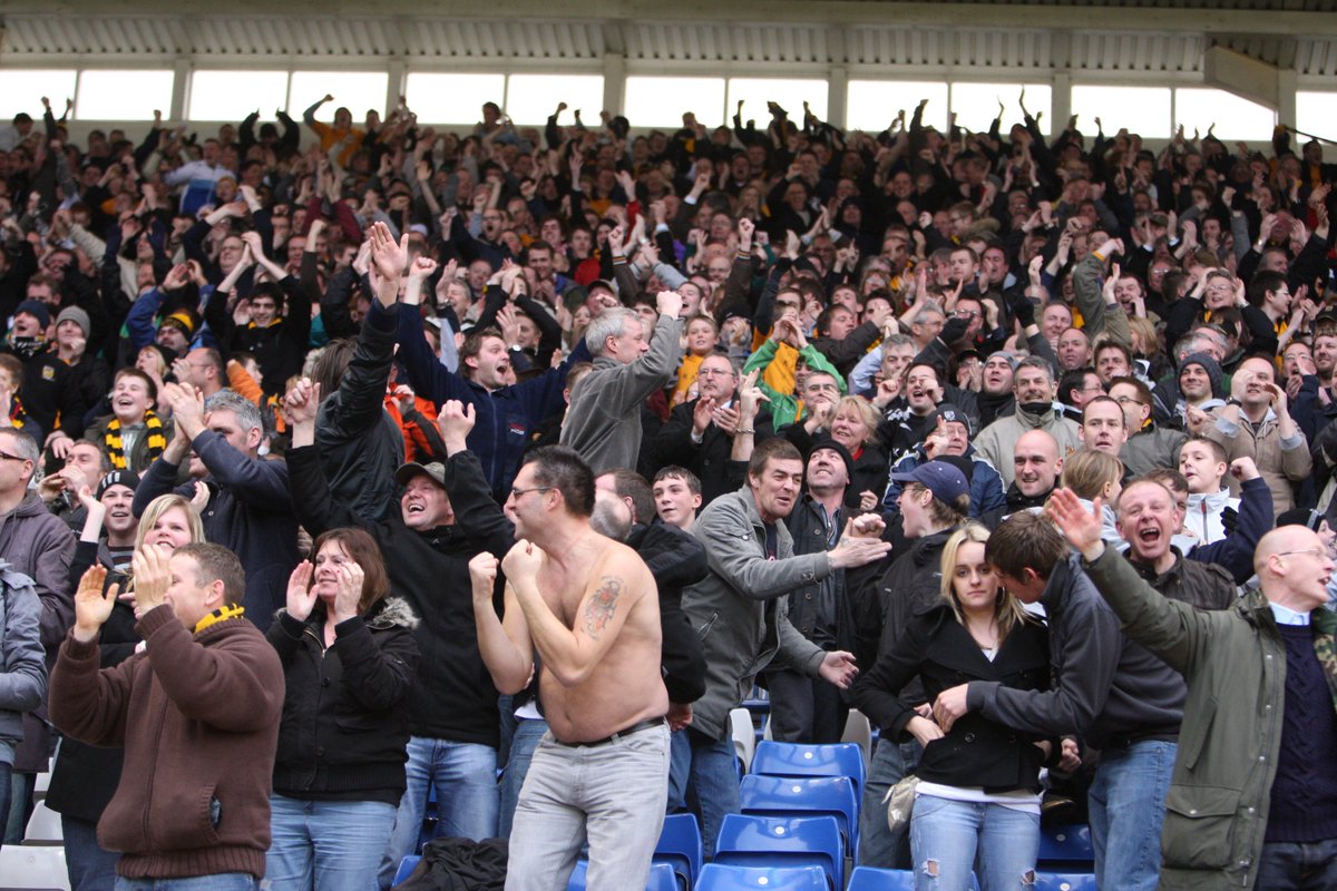 Hull City tweet media