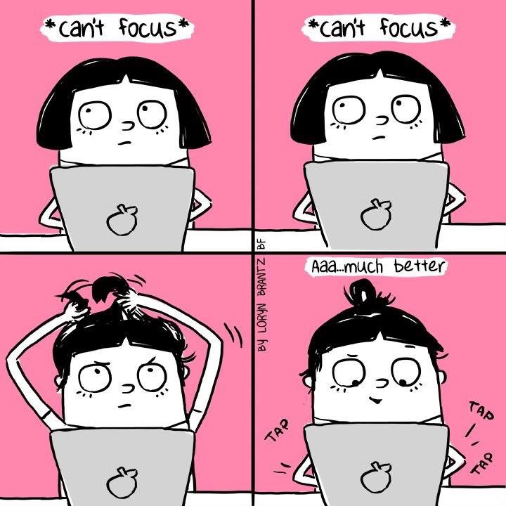 roseholmes's tweet photo. Y si funciona muchas veces jiji #real https://t.co/U0KJfbY3Ud