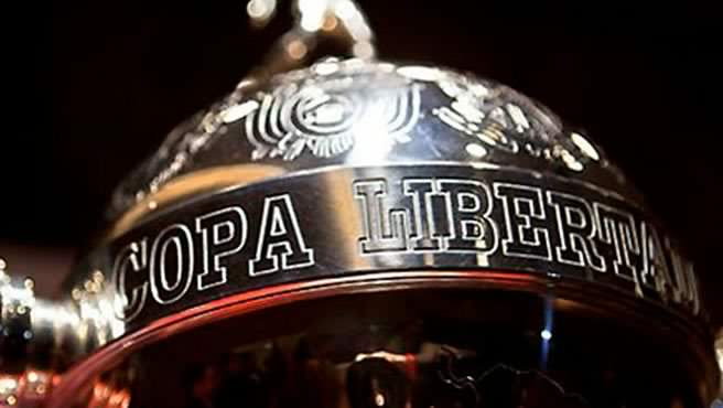 JuniorDelAlma__'s tweet photo. ES NUESTRA OBSESIÓN!
VAMOS JUNIOR QUE LO GANAMOS!
#CopaLibertadores https://t.co/FZWxeNzhlT