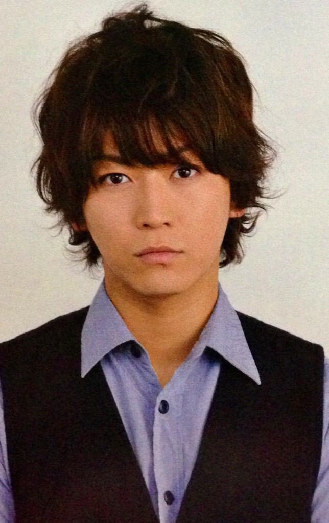 そうた (kame_souta) Twitter