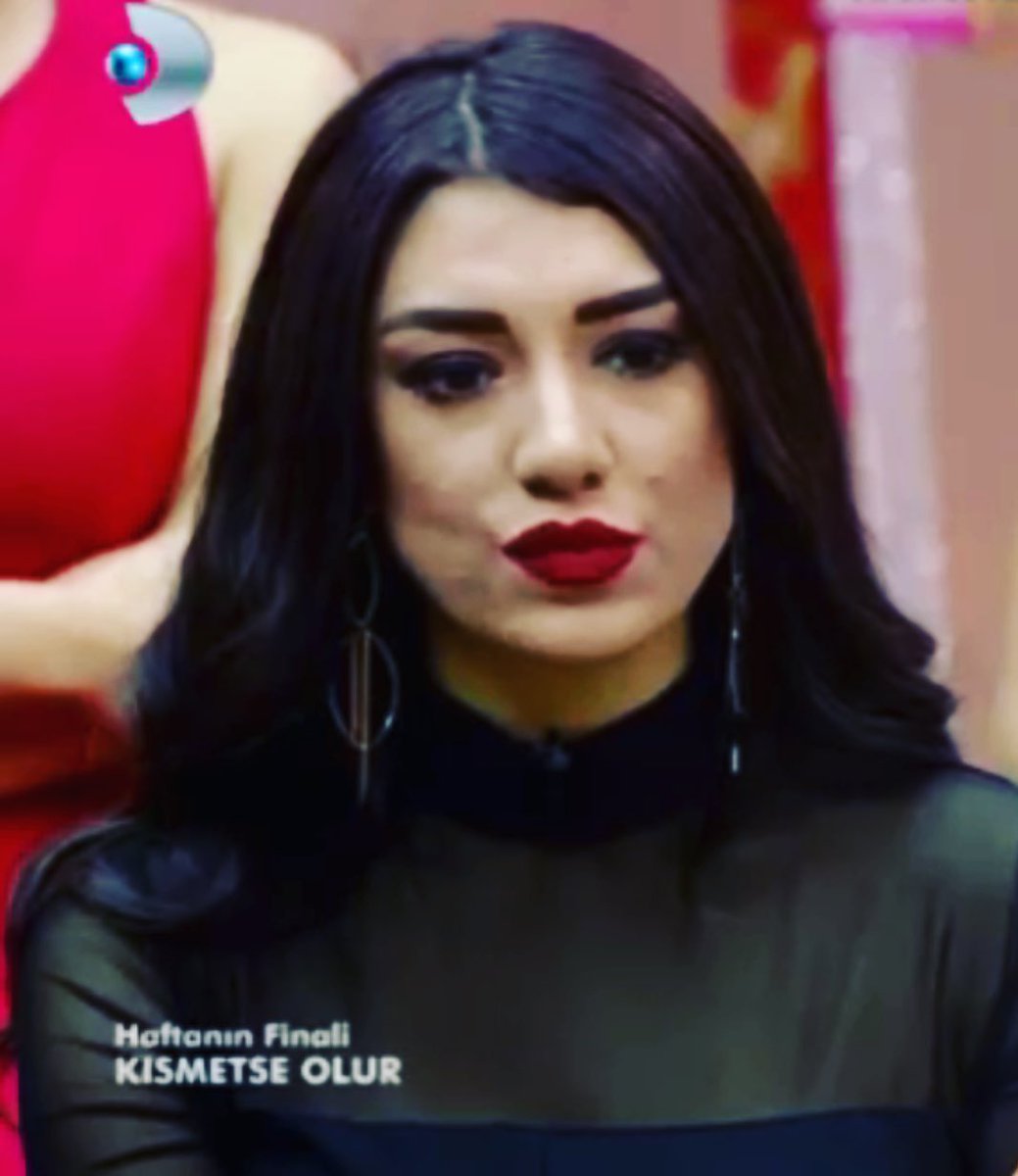 anket_ko's tweet photo. Aycan Varis daha güzel diyorsan Rt Didem Delen daha güzel diyorsan Fav #kismetseolur #addid #onay https://t.co/q4QcHE0Jxi