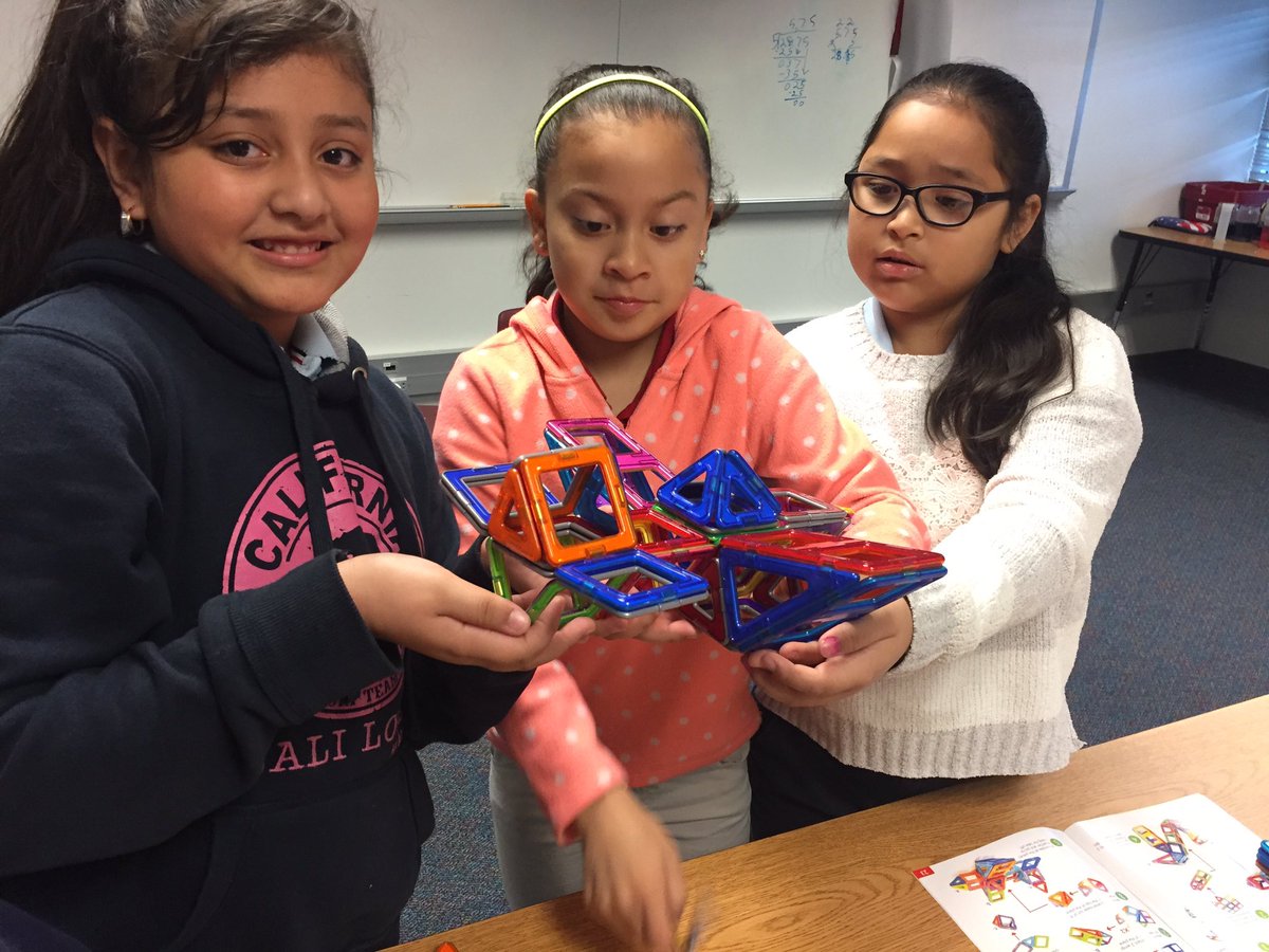 fmgilbert's tweet image. #makermorning @fmgilbert