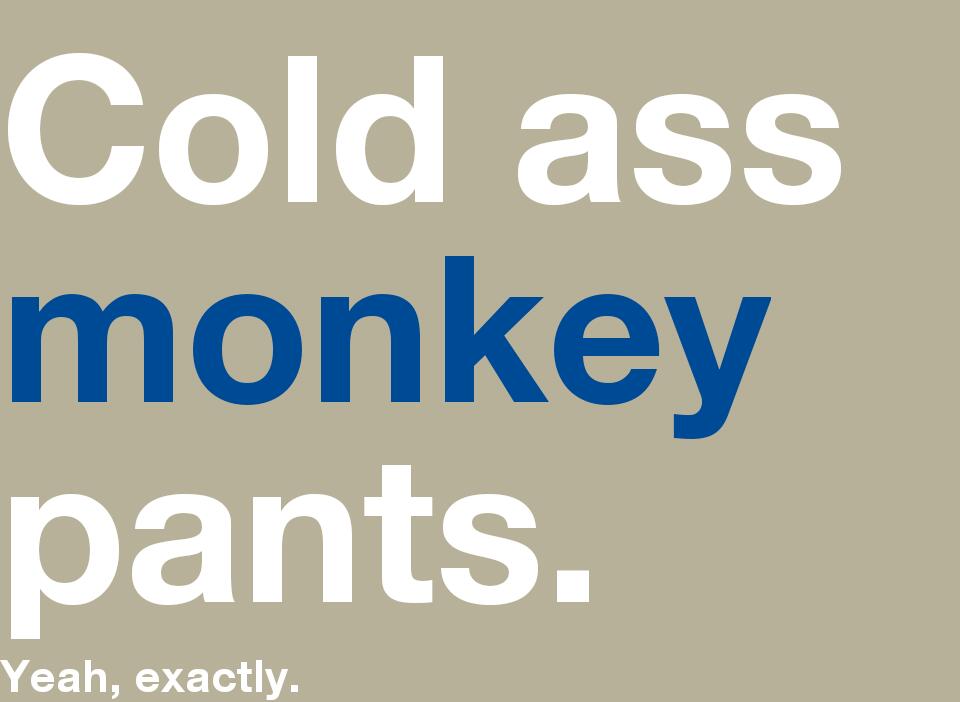 Sprinkle yeti (SprinkleYeti) Twitter