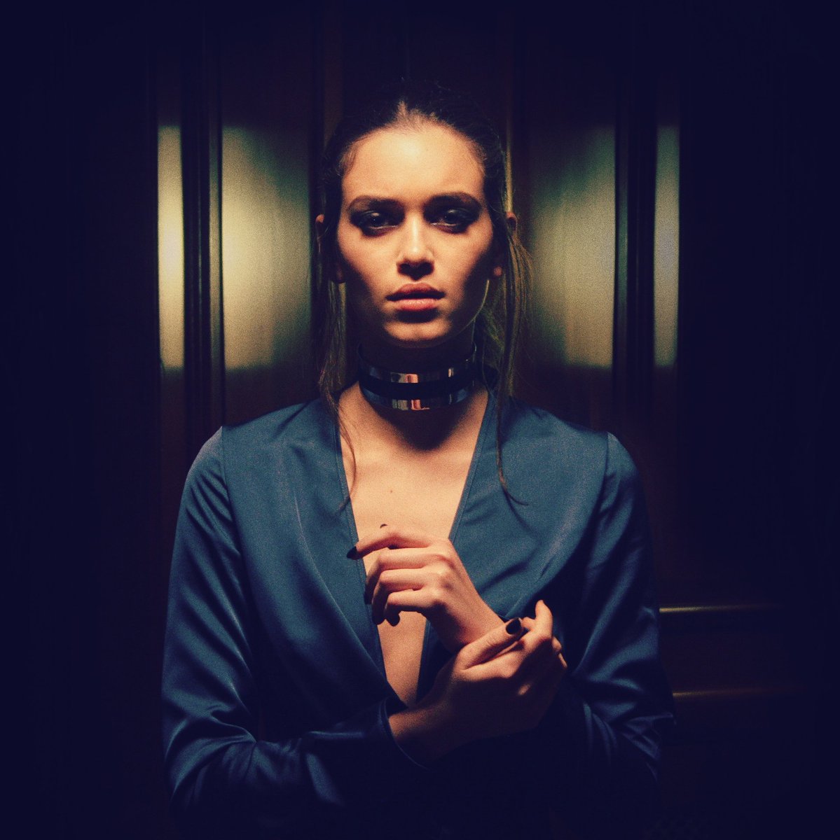 three_laws's tweet image. Sonny on set of the 'Siren' music video shoot #music #shortfilm #beutiful  #fashion #model #London #style #photo
instagram.com/p/BQ2qZ58gLB7/