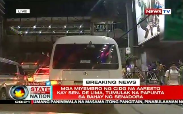 stateofdnation tweet picture
