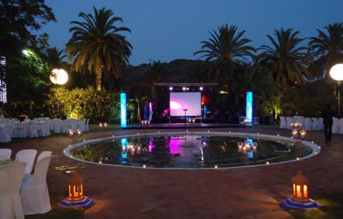fincascaterings's tweet photo. Las mejores fincas para celebrar tu boda en Malaga! https://t.co/8EV4Xaqmop #bodas #eventos #bodas2017 #malaga https://t.co/Pi8arjVAJM