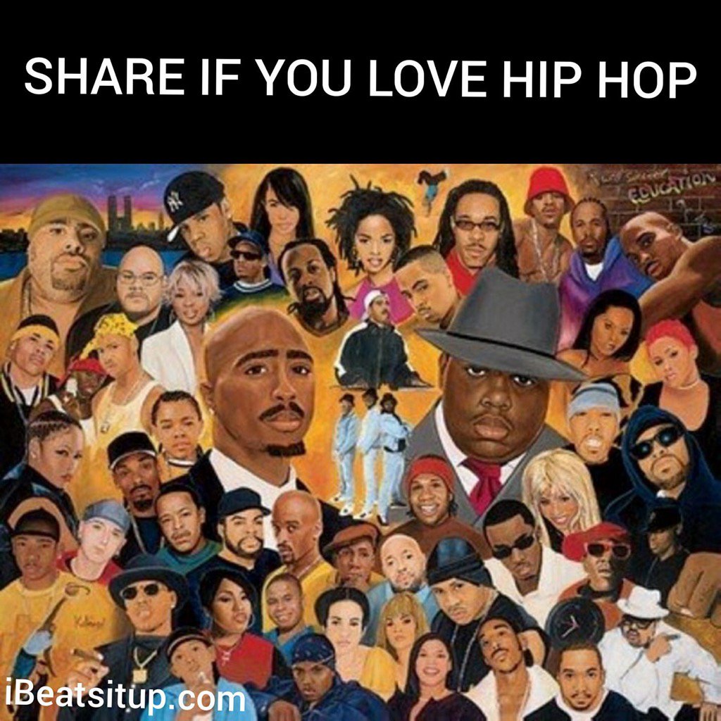 Iceboxx100 (@issasesay20) on Twitter photo 