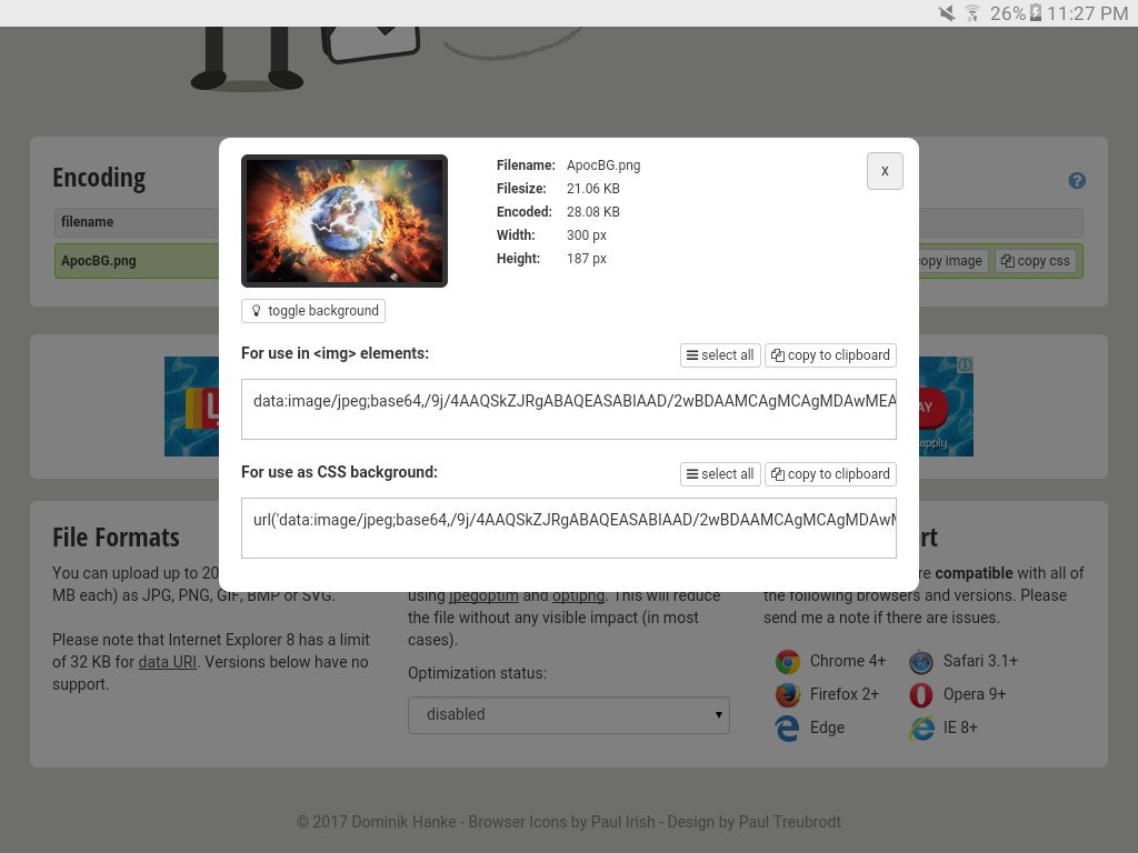 williamhickey16's tweet photo. @AJ170_iOS_King i found 1 wat 1 would it be https://t.co/2DyKv6ZdlM