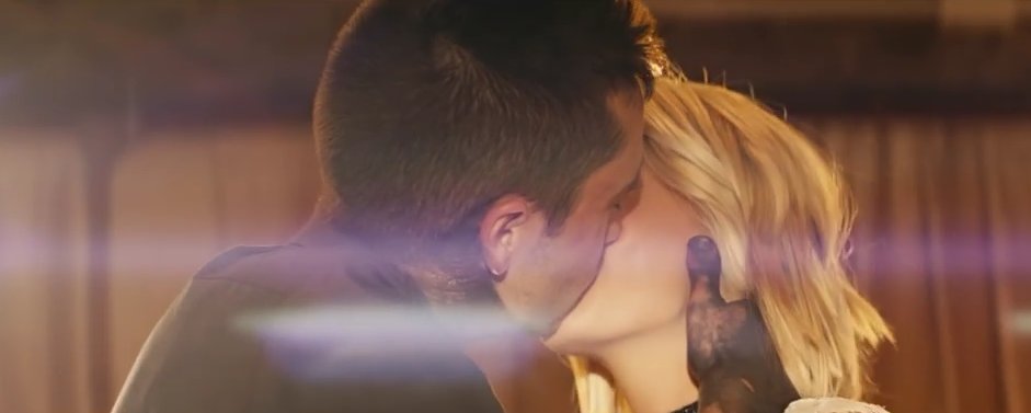 hourly jyler (@hourlyjyler) on Twitter photo 