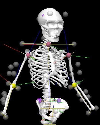 Hayesie12's tweet photo. Balance &amp; Posture Research in SCI @UoHSportScience @CycloneMobility @UoHInjuryClinic @UniOfHull @HullUniScience https://t.co/GsK4zd2eJj https://t.co/E5AkebwaLr