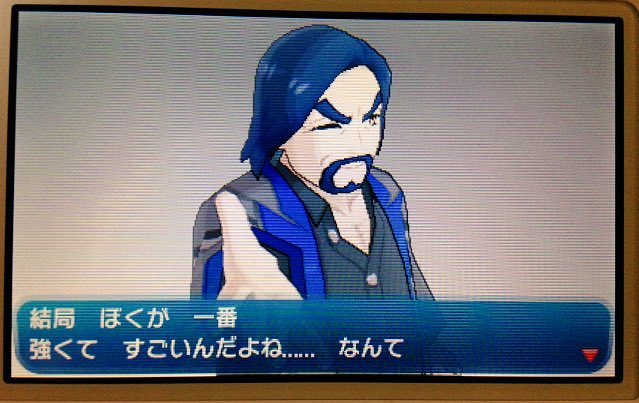 らみこれさん の人気ツイート 2 Whotwi グラフィカルtwitter分析