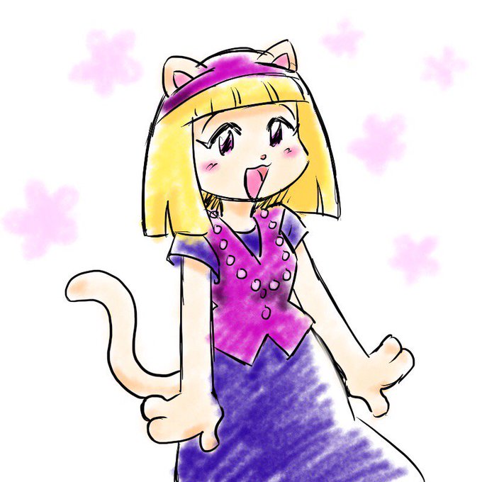 かいけつゾロリのtwitterイラスト検索結果 古い順