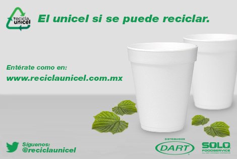 AletsTercero's tweet photo. En #DartContainer nos preocupa el medio ambiente.♻
Conoce nuestro proceso de #Reciclaje: https://t.co/vFbqKE1ZpP
#Desechables #GrupoSurtidor https://t.co/a9gk4onfRt
