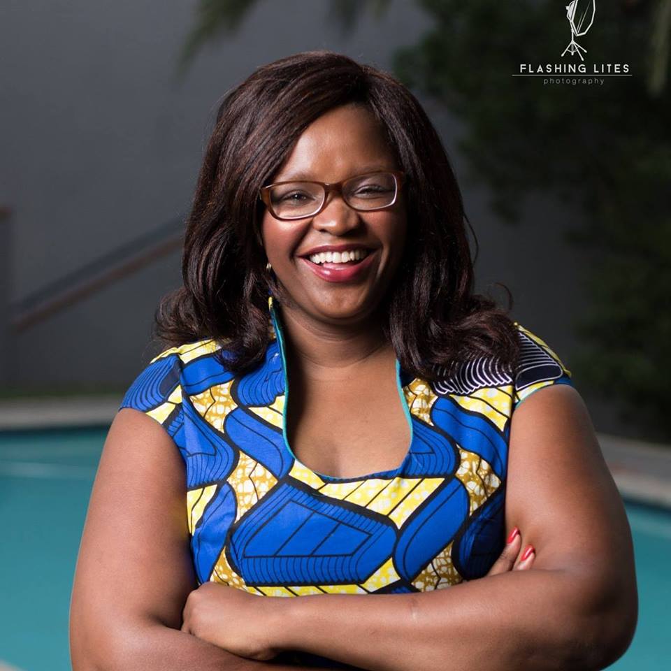 OyaraDev_Inc's tweet photo. Meet our Team!!

Priscilla Morley

Over 12 years experience in training, research, monitoring and evaluation in Social and Human

#Oyara https://t.co/XG4AhN53KP