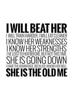 Fatprincess2017's tweet photo. #competewithnoone #getitdone #healthylife #justdoit https://t.co/GQXN7jq9pY
