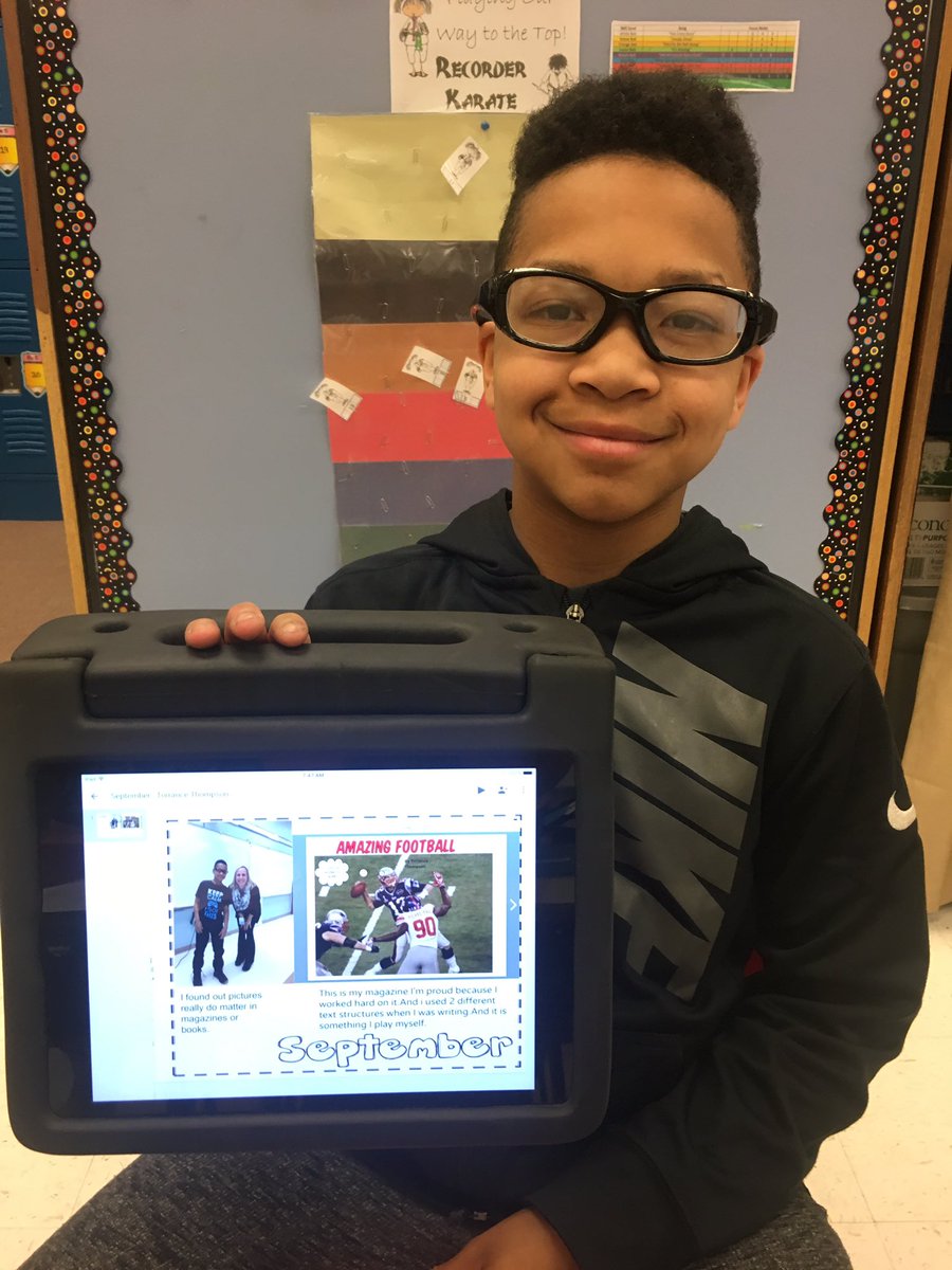 Michelle Franko tweet media