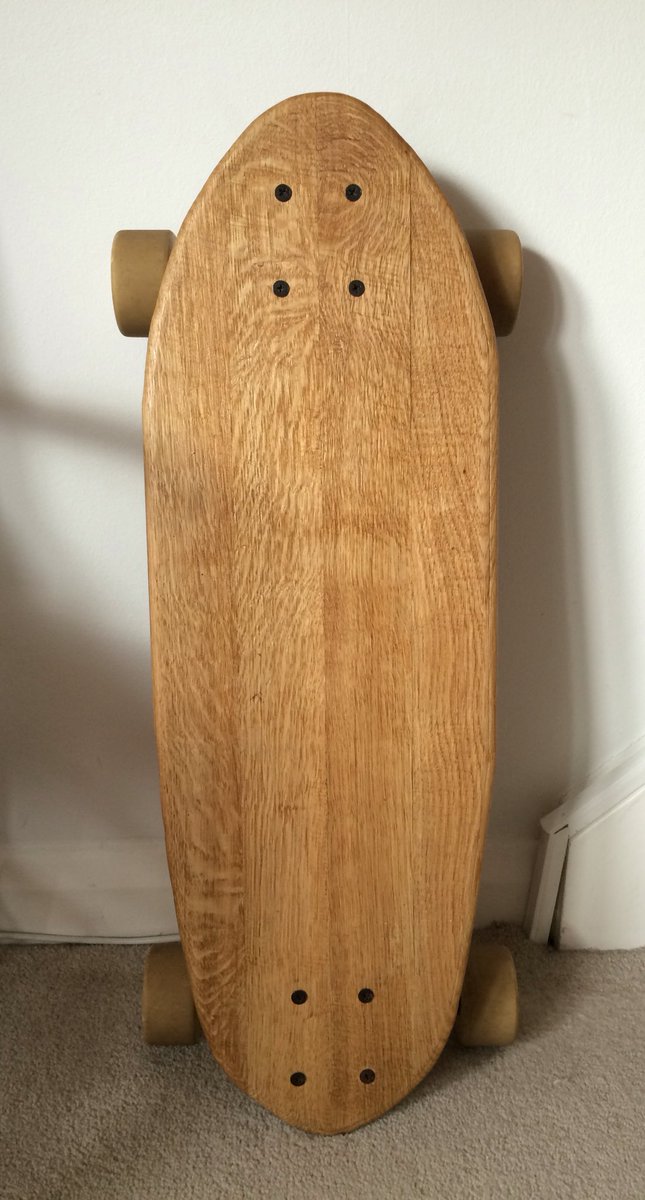 mini skateboard jumbo