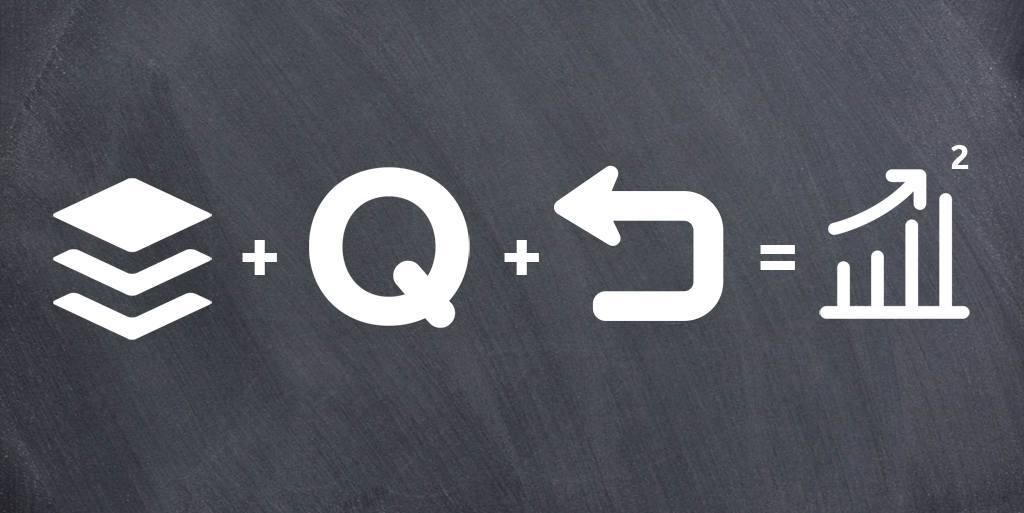 roberto_bayon's tweet image. #GoodTip 3 tools to #DriveTraffic to your own site on autopilot bit.ly/2lxzZbW via @backlyapp #ContentMarketing