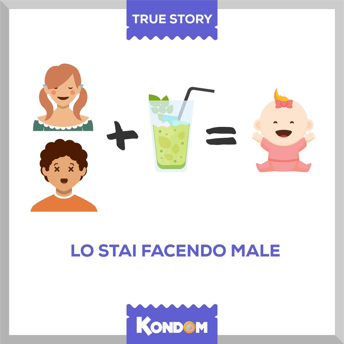 INTERNO15 tweet picture