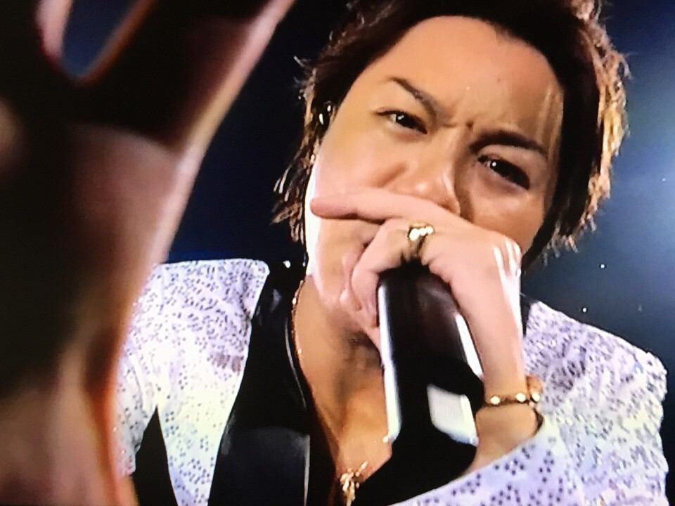 LDH_nanami0520's tweet photo. 新垢 初タグ🌹✨
たくさん繋げてください🌹

🏡栃木県 

👩🏼99 line

🎤登坂広臣 田崎敬浩 川本璃🎵

#LDHfamさんと繋がりたい 
#拡散希望RTおねがいします 
#RTした人全員フォローする https://t.co/FETdUCJycx