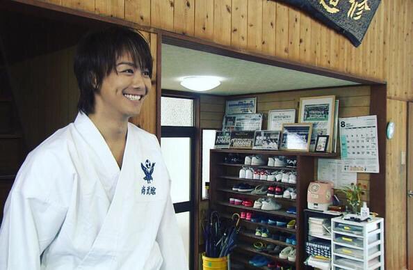 LDH_nanami0520's tweet photo. 新垢 初タグ🌹✨
たくさん繋げてください🌹

🏡栃木県 

👩🏼99 line

🎤登坂広臣 田崎敬浩 川本璃🎵

#LDHfamさんと繋がりたい 
#拡散希望RTおねがいします 
#RTした人全員フォローする https://t.co/FETdUCJycx