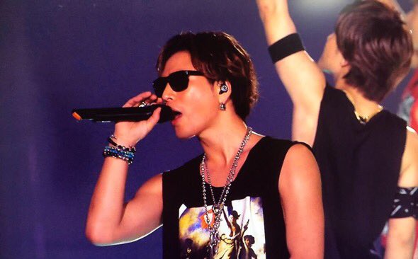 LDH_nanami0520's tweet photo. 新垢 初タグ🌹✨
たくさん繋げてください🌹

🏡栃木県 

👩🏼99 line

🎤登坂広臣 田崎敬浩 川本璃🎵

#LDHfamさんと繋がりたい 
#拡散希望RTおねがいします 
#RTした人全員フォローする https://t.co/FETdUCJycx